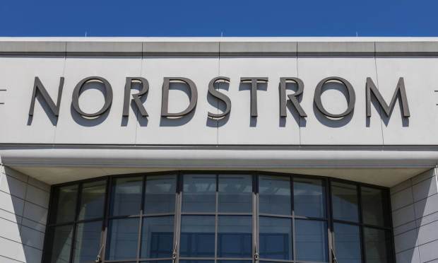 Today In Retail: Nordstrom Backs Topshop, Topman Fashion Brands; ‘Black Widow’ Brings In $60M+ Through Disney+ Streaming