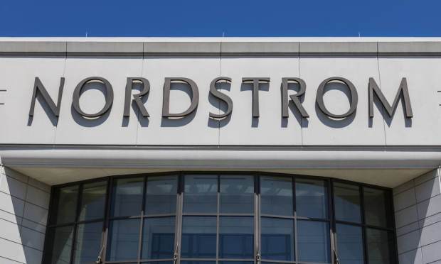 Nordstrom and Macy’s Lean Into Personalization to Lock In Shopper Loyalty
