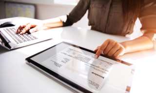 New Research Shows Payments Automation Reduces Transaction Errors, Delays