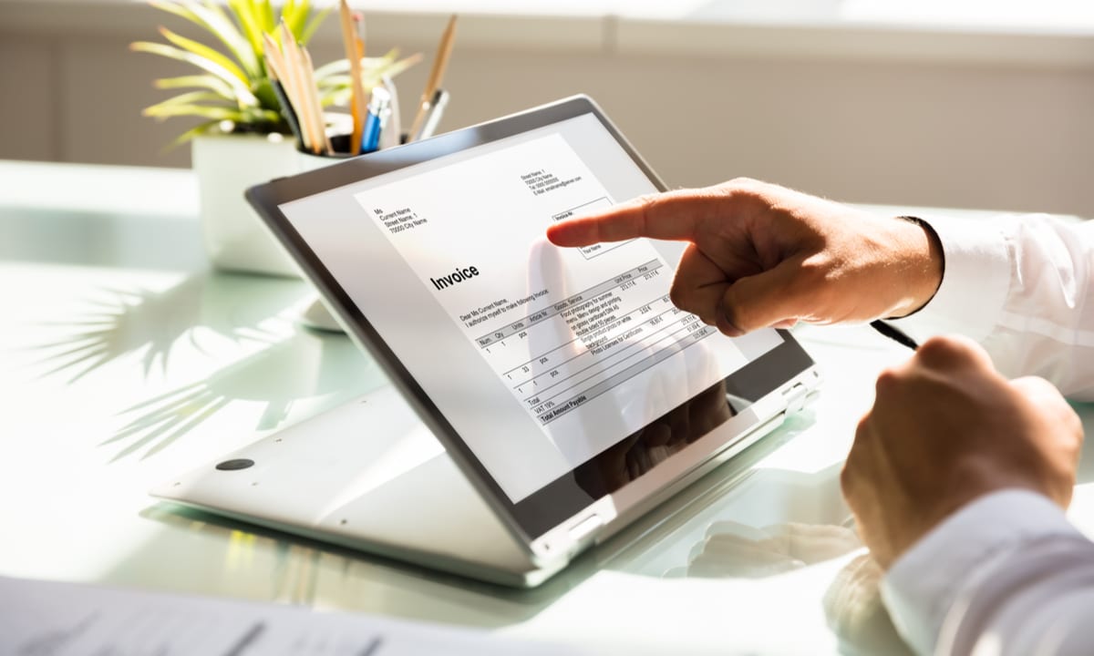 Muse Launches Supply/Invoice Financing Product