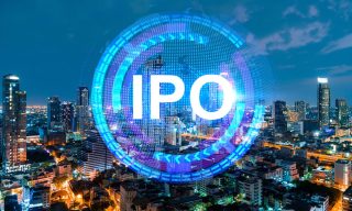 Riskified Begins Trading As IPO Values Anti-Fraud Firm At $3.3B