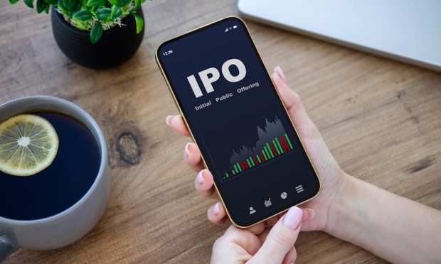 Paycor Raises $425.5M In Nasdaq Debut