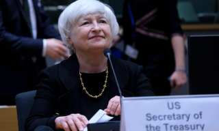 US Regulators, Advisory Group To Look At Stablecoins