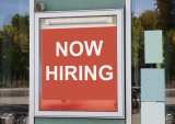 Nonfarm Job Growth Hits 850,000 In June, Beating Predictions