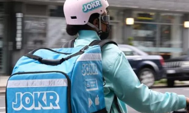 Jokr’s Intention to Sell NYC Biz Reveal US Consumers May Not Be Ready for Ultrafast Grocery