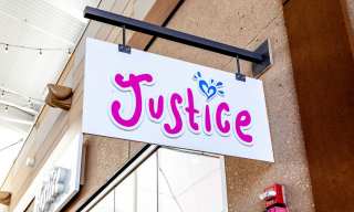 Walmart Grows Fashion Assortment By Teaming With Tween Brand Justice