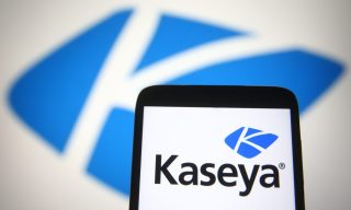 Kaseya Receives Universal Key To Help Cyberattack Victims