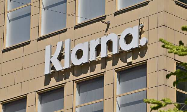 Sweden’s FSA Probes Klarna Over Customer Info Breach