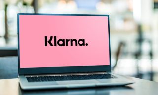 Klarna Adds To Retail Support Services With Another Social Commerce Acquisition