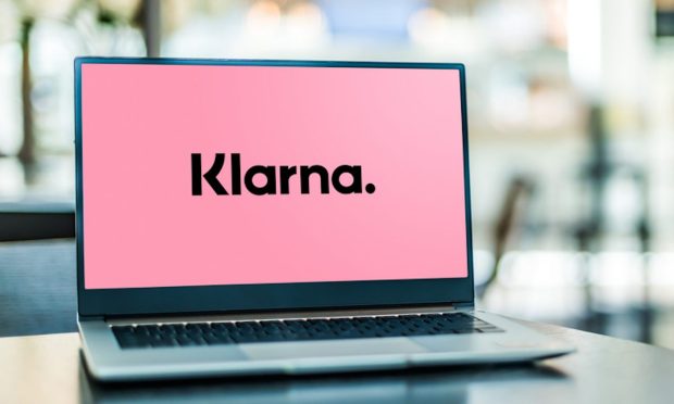 Klarna Expands BNPL Services to Ireland
