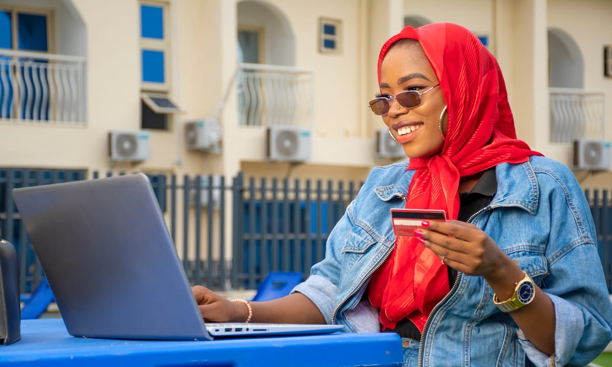 Klasha’s New Links Let Firms Accept Cross-Border Funds