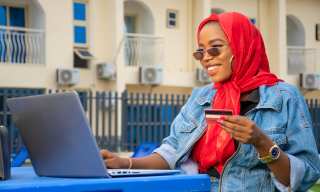 Klasha’s New Links Let Firms Accept Cross-Border Funds