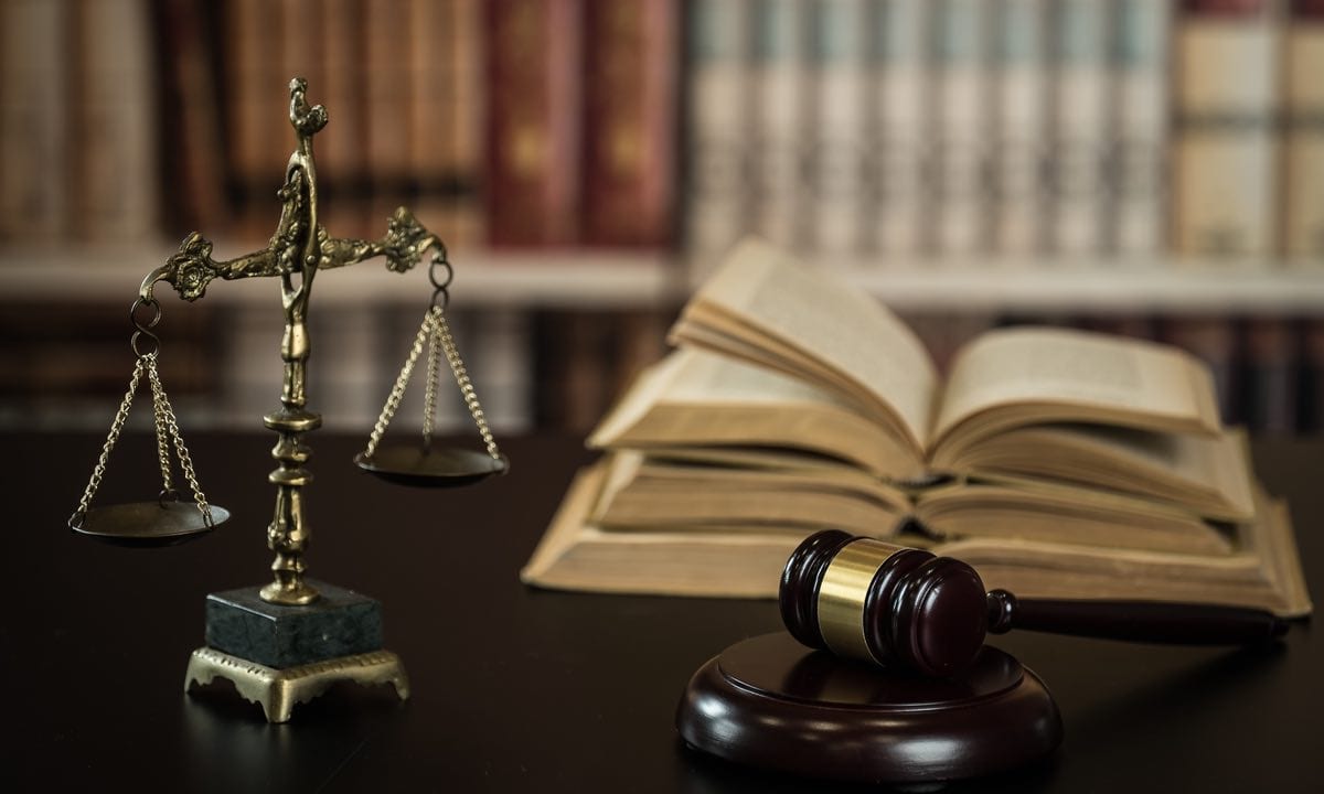 Frontline Managed Services Buys eBilling Provider For Law Firms