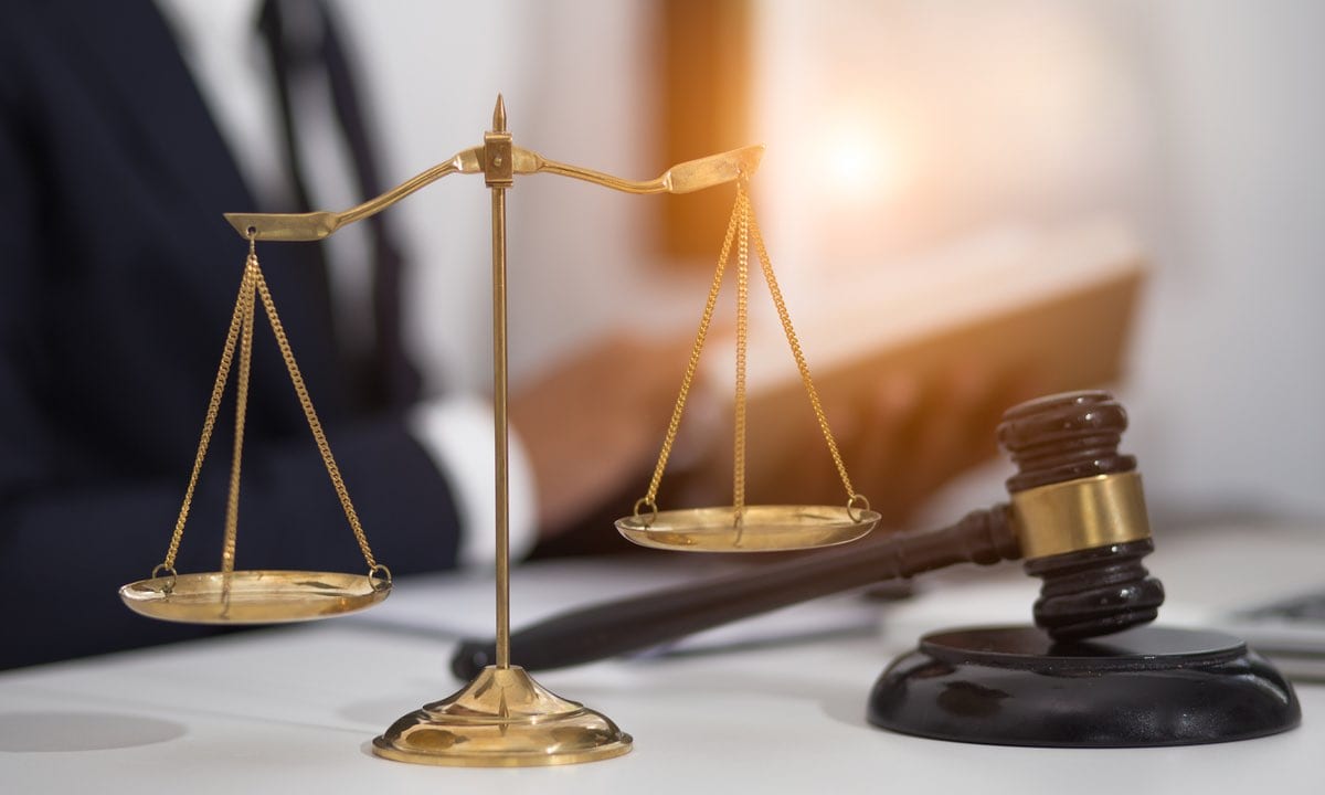 Onit Collab Lets Corporations Manage Legal Expenses