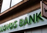 Mastercard Teams With Lloyds Bank For Open Banking API