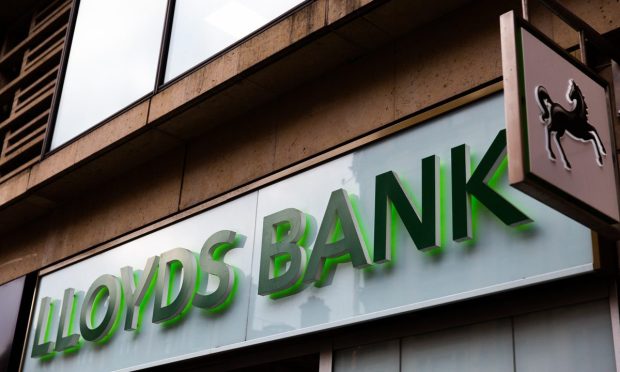 Mastercard Teams With Lloyds Bank For Open Banking API