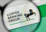 Lloyds Plans To Buy Embark Group for $542M