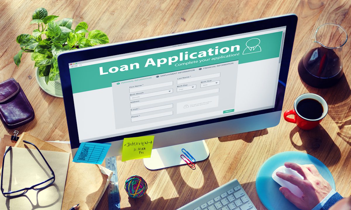 Banks Unlikely to Loosen Credit Until 2024