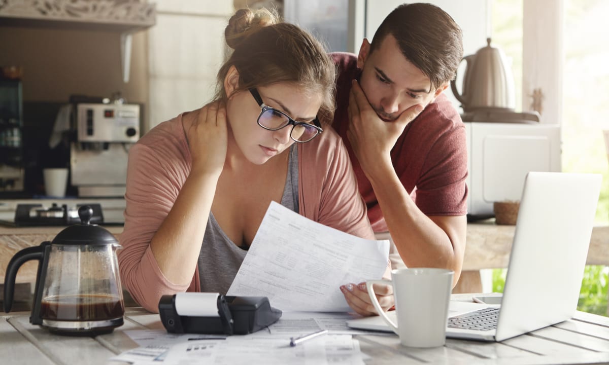 CheckAlt, LEVERAGE Payment Solutions Team On CU Loan Repayment