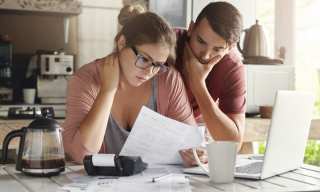 CheckAlt, LEVERAGE Payment Solutions Team On CU Loan Repayment