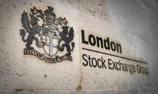 London Stock Exchange Suffers IPO Flop