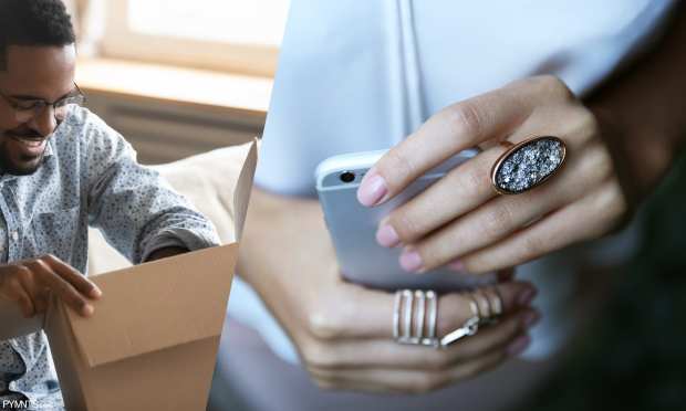 Localized Payments Woo Cross-Border Luxury Shoppers