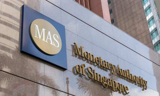 Monetary Authority Of Singapore Wants More Investigative Powers