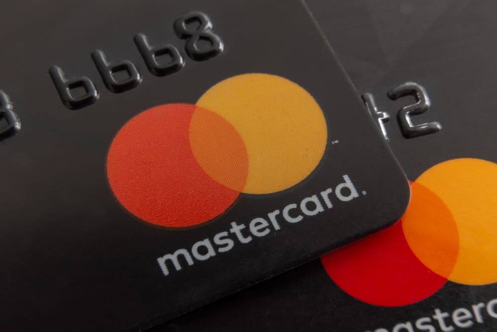 Mastercard, Previse Partner on Cross-Border Payment Services  