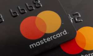 Mastercard, Previse, partnership, cross-border payments