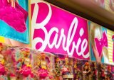 ‘Barbie’ Came up Short at the Oscars, but the Brand Can Outperform in 2024