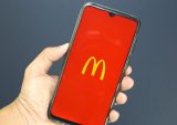 Arcos Dorados Taps dLocal for McDonald’s In-App Payments in Uruguay