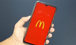 Arcos Dorados Taps dLocal for McDonald’s In-App Payments in Uruguay
