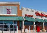 Walgreens Brings Same-Day Medication Delivery To Nearly All Stores