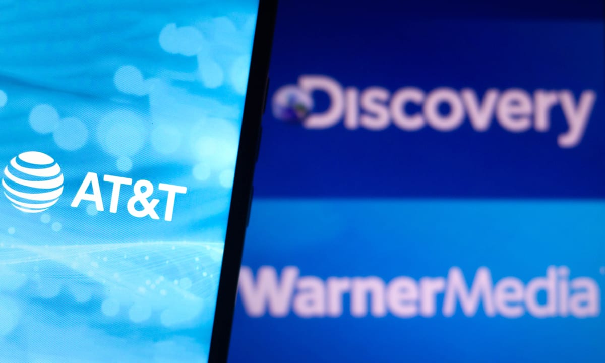 Businesses Spend $1.74T On M&A In First Half Of ’21, Break 40 Year Record