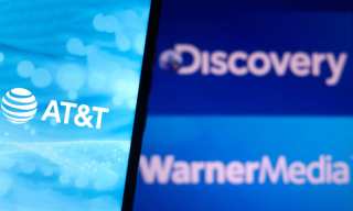 Businesses Spend $1.74T On M&A In First Half Of ’21, Break 40 Year Record
