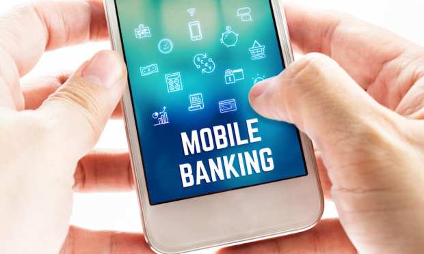 Today In Digital-First Banking: PSCU Names Two Financial Services Veterans To Board; Square Rolls Out Small Business Banking Platform