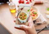 Noodles & Company On How Digital Innovation Boosts Brick-And-Mortar Business