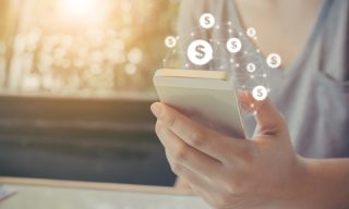 Startup API Platform Sila Raises $13M In Funding
