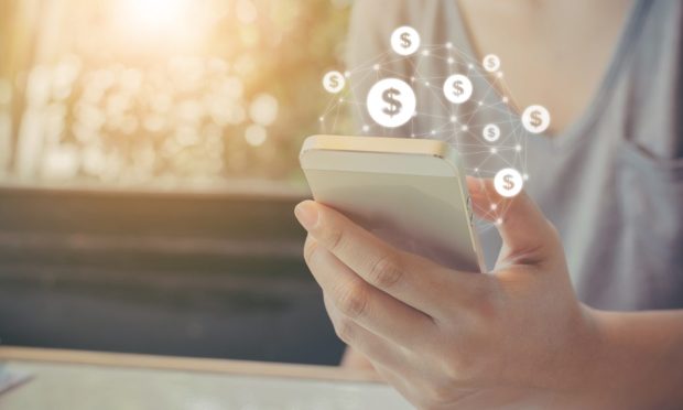 Startup API Platform Sila Raises $13M In Funding