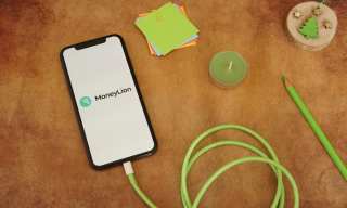 Personal Loan App Provider Ranking Wins Staring Contest By Remaining Motionless