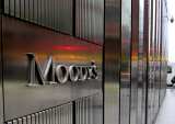 Moody’s Launches ESG Scoring Tool For Small Businesses
