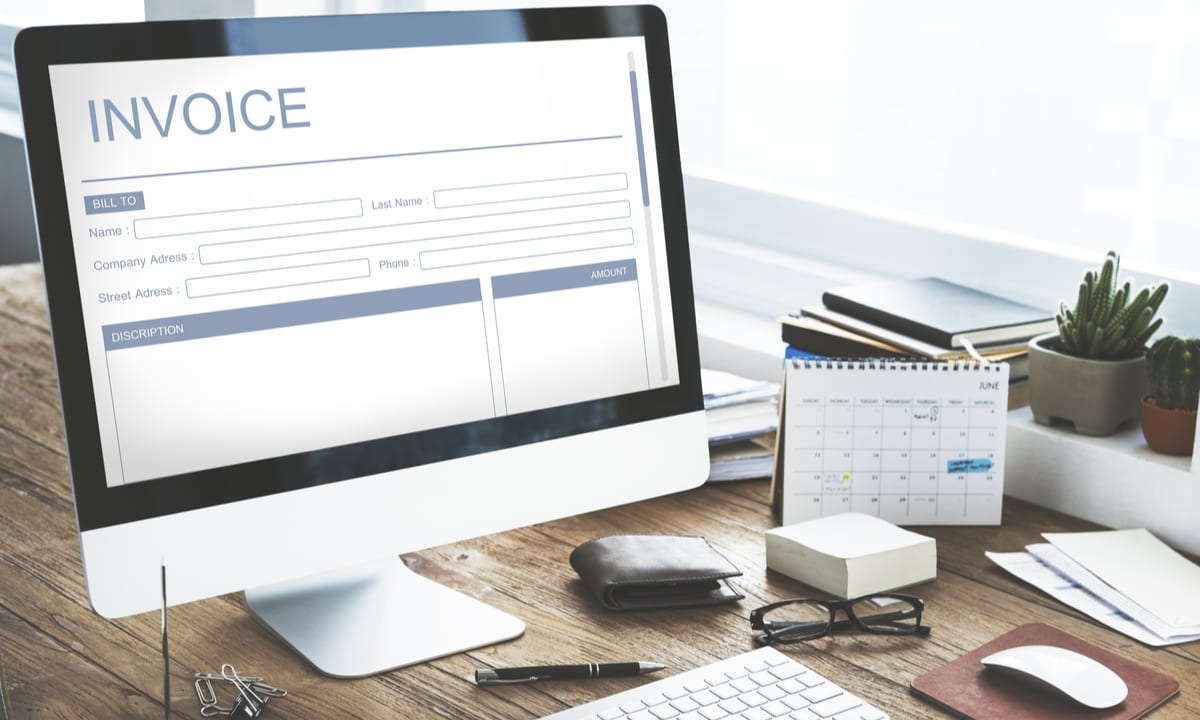 Happay Adds Invoice Processing Tool to Spend Management Platform