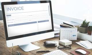 MosaicLab Raises $225K for Invoice Processing Platform Konta