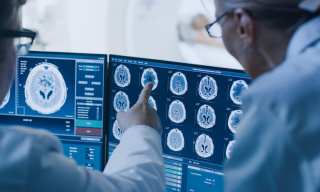 HealthTech Use Case Expansions Push Boundaries, From The Mundane To The Exotic