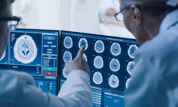 HealthTech Use Case Expansions Push Boundaries, From The Mundane To The Exotic