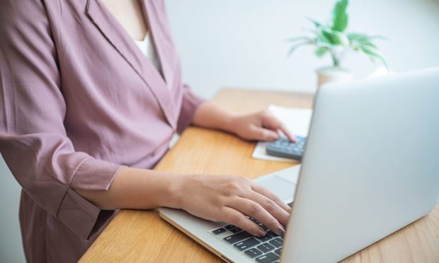 Afinis Interoperability Standards Releases New Cash Management APIs