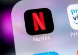 Stakes Soar In Streaming Wars As Netflix Pushes Into Gaming