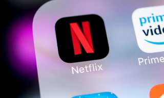 Stakes Soar In Streaming Wars As Netflix Pushes Into Gaming