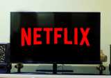 Netflix’s Ad-Supported Plan Attracts 15 Million Subscribers in First Year