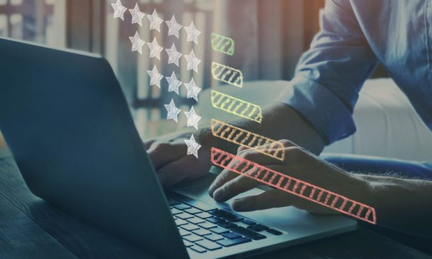 Behavioral Analytics Show Precisely Where The Online Customer Journey Falls Apart